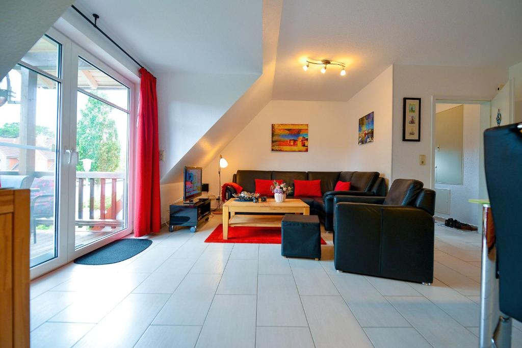 Flockengrund S4AO Stader Straße 4a, 27476 Cuxhaven