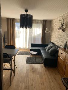 Appartement Flocon De La Muzelle l'eperon 3 68 Avenue de la Muzelle 38860 Mont-de-Lans Rhône-Alpes