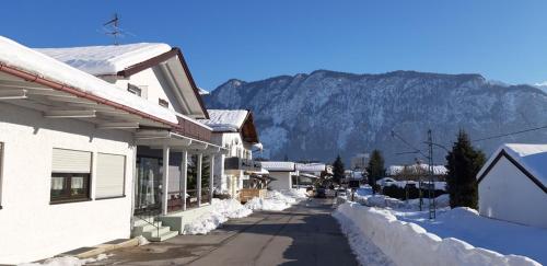 Florentiner Haus