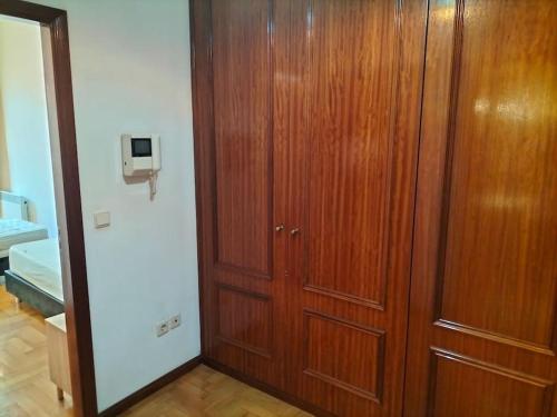 Flores Apartment