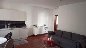 Appartement Flores Central Rua das Flores 316, 2º Andar 4050-268 Porto Région Nord