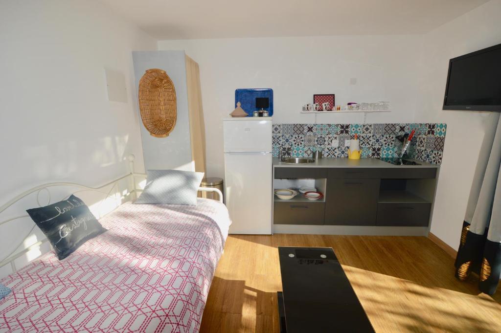 Florette - Menton 10 Avenue Florette, 06500 Menton