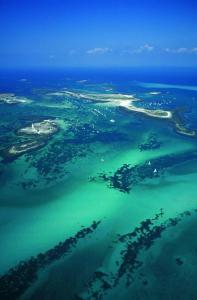 FLOREVA Proche plage et thalasso