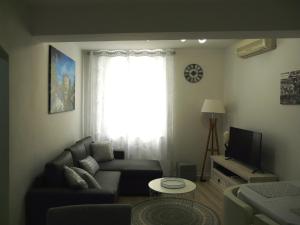 Appartement FLOTS DE L ISLE 5 Rue Carnot 84800 LʼIsle-sur-la-Sorgue Provence-Alpes-Côte d\'Azur