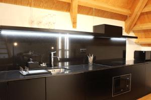 Flow Premium Loft - WITH AC!