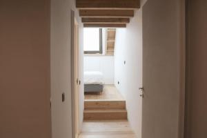 Flow Premium Loft - WITH AC!