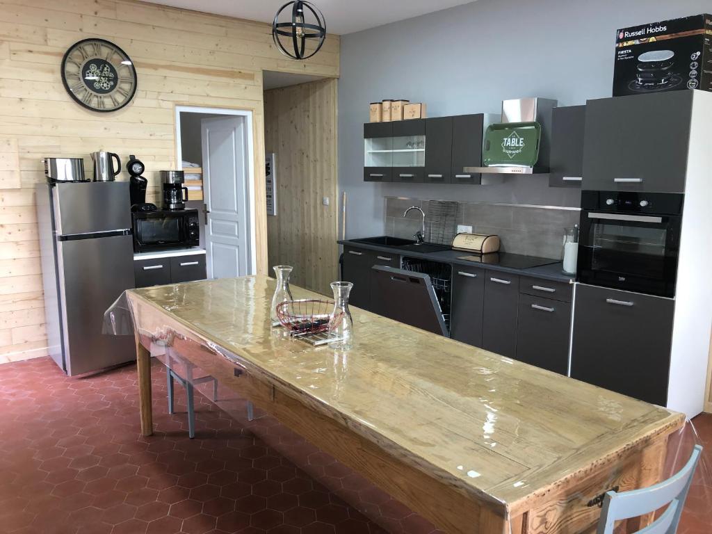 Flughafen/Free Parking- Moderne und Luxuswohnung 70565 Stuttgart