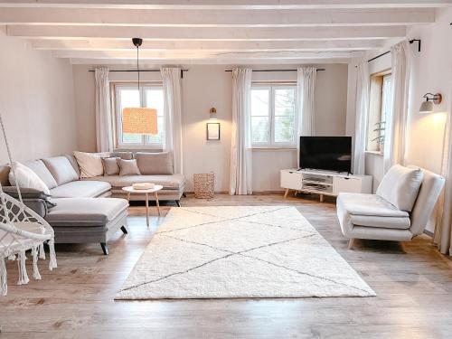 FLYGGE Apartments