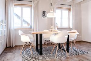 FLYGGE Apartments