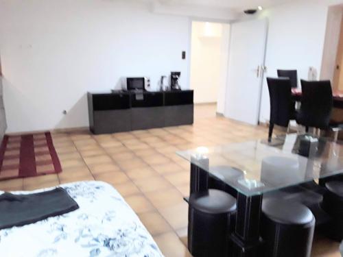 FMI,3Zimmer Souttrain Level