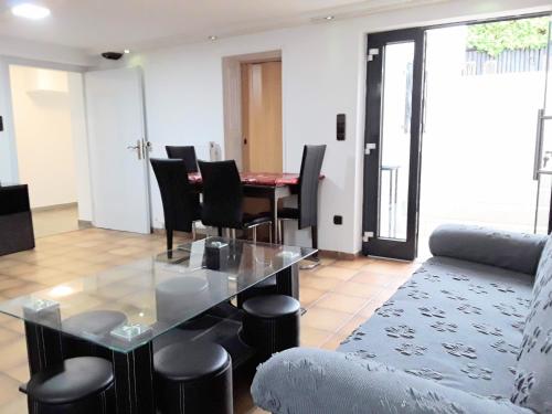 FMI,3Zimmer Souttrain Level