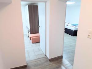 FMI,3Zimmer Souttrain Level