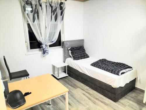 FMI Apartments 52