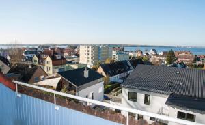 Foerdeblick 13