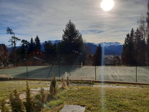 font romeu