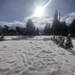 font romeu