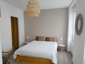 Fontainebleau Cosy