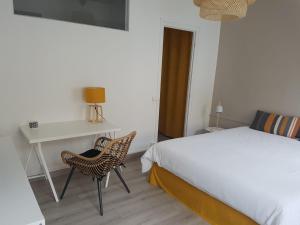 Fontainebleau Cosy