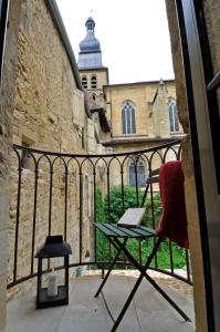 Fontaines de lÁbbaye