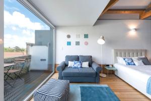 Fontaínhas Stylish Apartment by DA'HOME