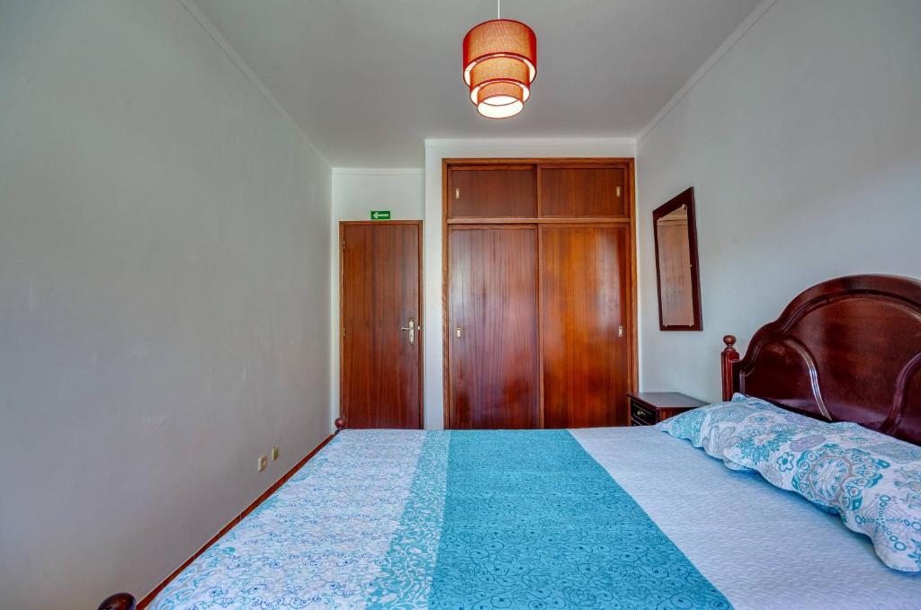 Appartement Fonte 1 Rua da Fonte 2525-435 Atouguia da Baleia