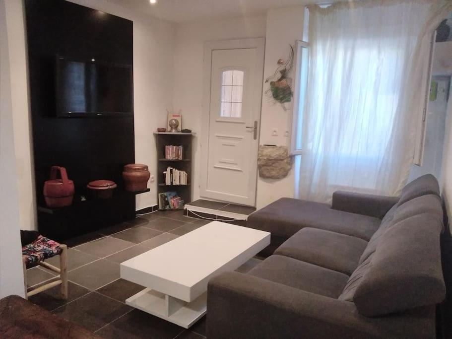 Fonte da Rosa Guest House 6250-041 Belmonte