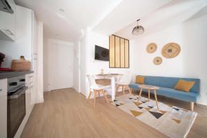 #FONTGIEVE#Centre/Fibre Optique/Lumineux/Paisible