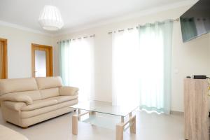 For Sea Apartment