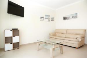 For Sea Apartment