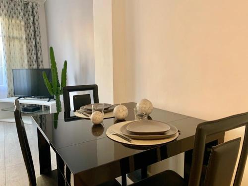 Foras Urban Living