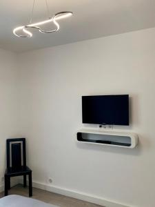 Foras Urban Living