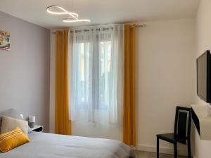 Foras Urban Living