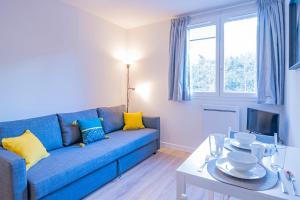 Forclaz River 1- Newly renovated Studio in Chamonix