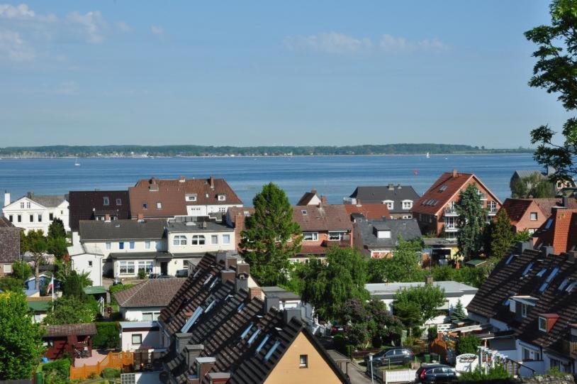 Fördeblick Fördeblick 36 Oberdorf 7 7, 24235 Laboe