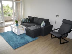 Appartement Fördeblick-Wassersleben Fördebogen 43 24955 Harrislee Schleswig-Holstein