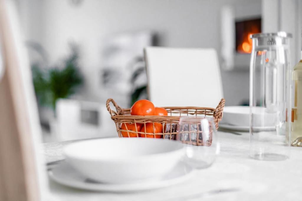 Appartement Forest Chic : Maison San Marina 15 Rue du Cadran 95290 Parmain