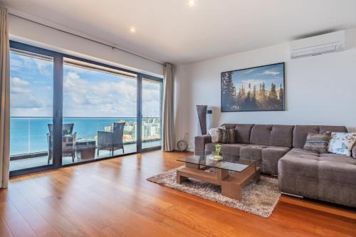 Forever Ocean Views by MHM