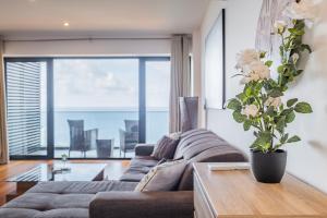 Forever Ocean Views by MHM
