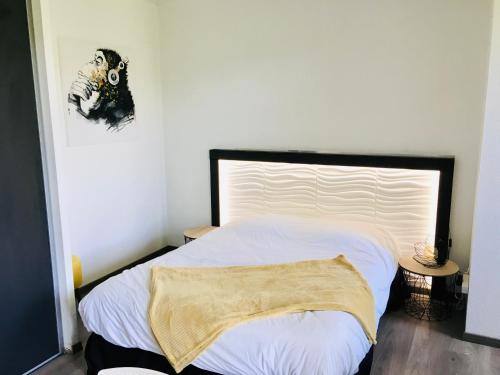 FormiSTUDIO I