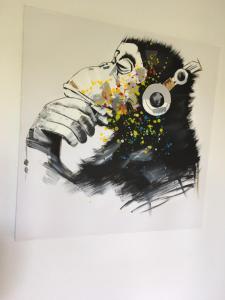 FormiSTUDIO I