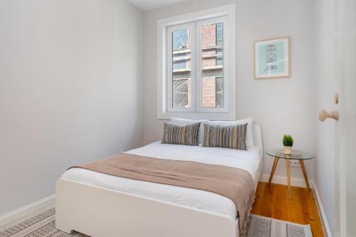 Formosa #2 Central 2-Bed in Prime Location Perfect to Explore Porto