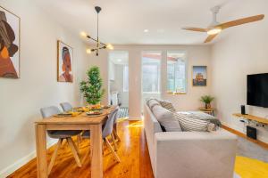 Formosa #2 Central 2-Bed in Prime Location Perfect to Explore Porto
