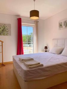 Appartement Formosa Beach Rua Pedro Nunes 8800-595 Cabanas de Tavira Algarve