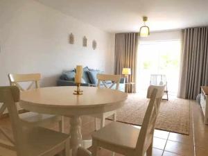 Appartement Formosa Beach Rua Pedro Nunes 8800-595 Cabanas de Tavira Algarve