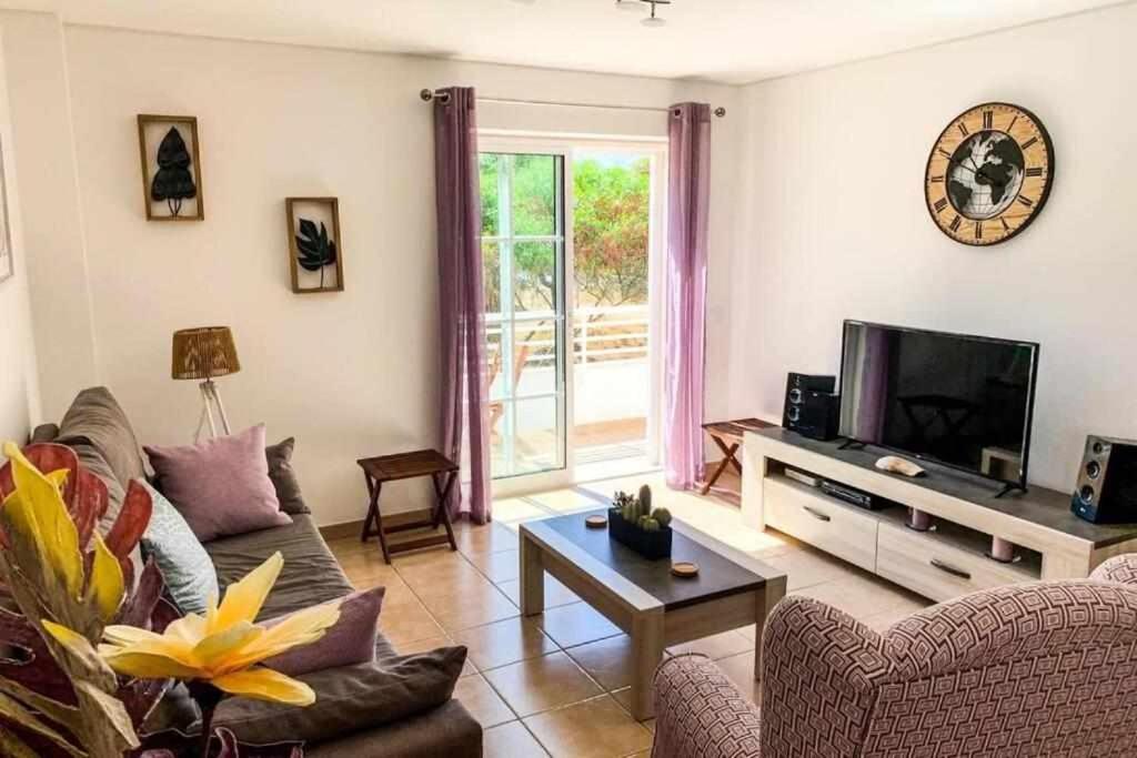 Appartement Formosa Beach Rua Pedro Nunes 8800-595 Cabanas de Tavira