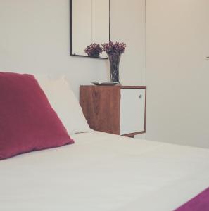 Formosa Charming Loft In Porto´s Heart