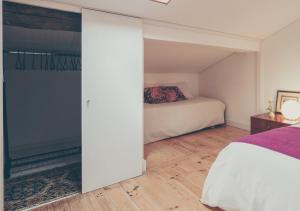 Formosa Charming Loft In Porto´s Heart
