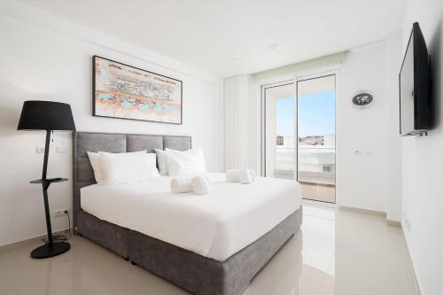 Formosa - Deluxe Apartment