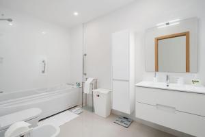 Formosa - Deluxe Apartment