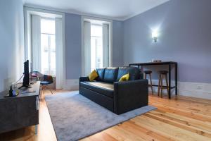 Formosa Premium by Homing